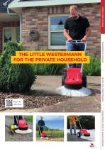 Product Catalogue-9