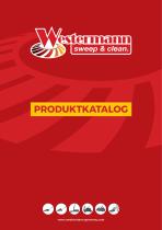 Produktkatalog