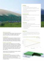Combibag-3