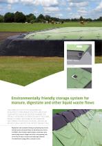 Ecobag-2