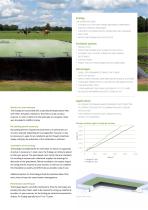 Ecobag-3