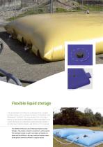 Flexitank-2