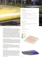 Flexitank-3