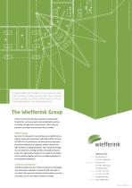 Flexitank-4