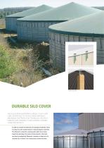 Silocover-2