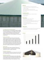 Silocover-3