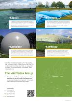 Wiefferink product overview-2