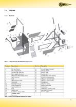 Stationary box rotator - 13