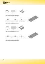 Three-point linkage side-shift - 20