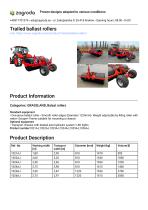 Ballast rollers-1