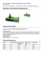 Rotavator-1