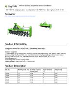 Rotavator-1