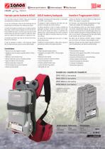 Electronic system_FR-EN-DE-10