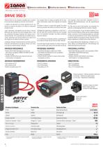 Electronic system_FR-EN-DE-4