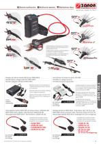 Electronic system_FR-EN-DE-5