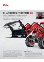 CHARGEURS FRONTAUX - 4