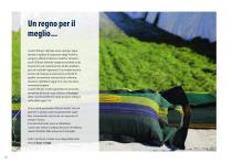 Catalogo - 10