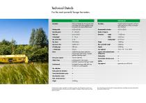 Proficut_johndeere-8000 - 11