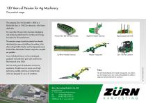 Proficut_johndeere-8000 - 12