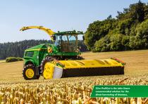 Proficut_johndeere-8000 - 3