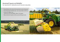 Proficut_johndeere-8000 - 4