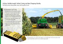 Proficut_johndeere-8000 - 6