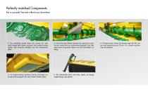 Proficut_johndeere-8000 - 7