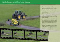 sww brochure de 2015-10