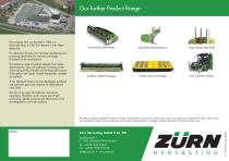 sww brochure de 2015-12