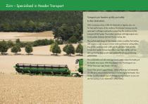 sww brochure de 2015-2