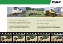 sww brochure de 2015-3
