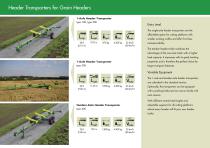 sww brochure de 2015-4