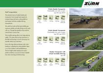 sww brochure de 2015-5