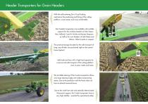 sww brochure de 2015-6