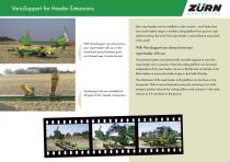 sww brochure de 2015-7