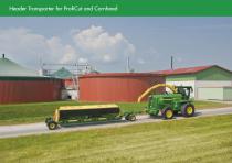 sww brochure de 2015-8