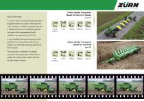 sww brochure de 2015-9