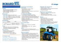 BOBARD 1035 - 2