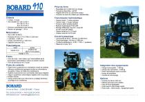 BOBARD 910 - 2