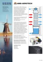 abbi-pad climAte system - 2