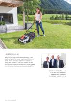 FRA_AL-KO_Gartentechnik_2018_low - 4