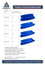 ACL100 – Locator - 2