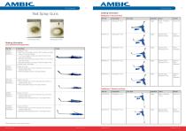 Livestock Solutions Guide - 10