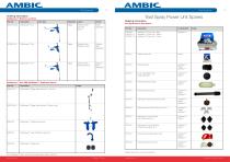 Livestock Solutions Guide - 11