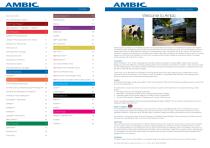 Livestock Solutions Guide - 2