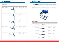 Livestock Solutions Guide - 6