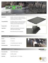 Interlock - 1