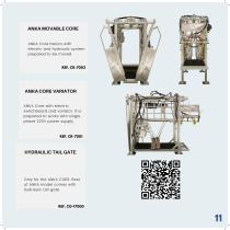 CATALOGO 2022-11