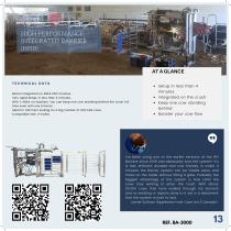 CATALOGO 2022-13
