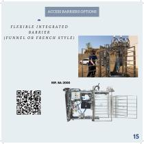CATALOGO 2022-15